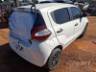 2020 FIAT MOBI 