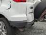 2013 FORD ECOSPORT 