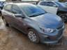 2021 CHEVROLET ONIX 