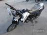 2016 YAMAHA XT 660R 