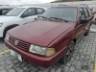 1997 VOLKSWAGEN QUANTUM 