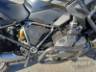 2020 BMW R 1250 