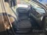 2020 FIAT MOBI 