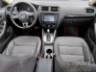 2011 VOLKSWAGEN JETTA 