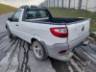 2015 FIAT STRADA 