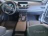 2025 CAOA CHERY TIGGO 7 