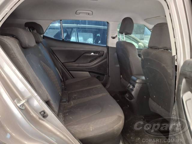 2022 HYUNDAI CRETA 