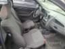 2013 FORD KA 