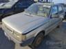 2002 FIAT UNO 