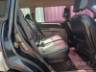 2016 MITSUBISHI PAJERO 