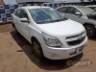 2013 CHEVROLET COBALT 