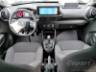 2023 CITROEN C3 