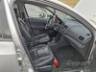 2014 JAC J3 TURIN 