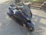 2022 YAMAHA NMAX 