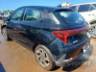 2024 HYUNDAI HB20 
