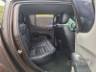 2016 MITSUBISHI L200 TRITON 