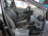 2006 VOLKSWAGEN FOX 