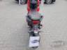 2021 HONDA X-ADV 
