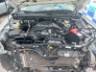 2026 FORD RANGER CD 