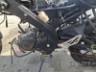 2025 YAMAHA YZF R15 