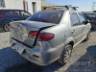 2012 FIAT SIENA 