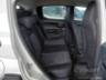 2025 FIAT MOBI 