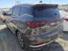 2024 CAOA CHERY TIGGO 7 