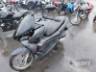 2015 HONDA PCX 