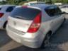 2010 HYUNDAI I30 
