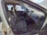 2015 FORD KA 