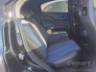 2027 BYD DOLPHIN MINI 