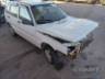 2013 FIAT UNO 