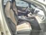 2025 BYD DOLPHIN 