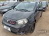 2012 FIAT UNO 