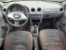 2012 CHEVROLET PRISMA 