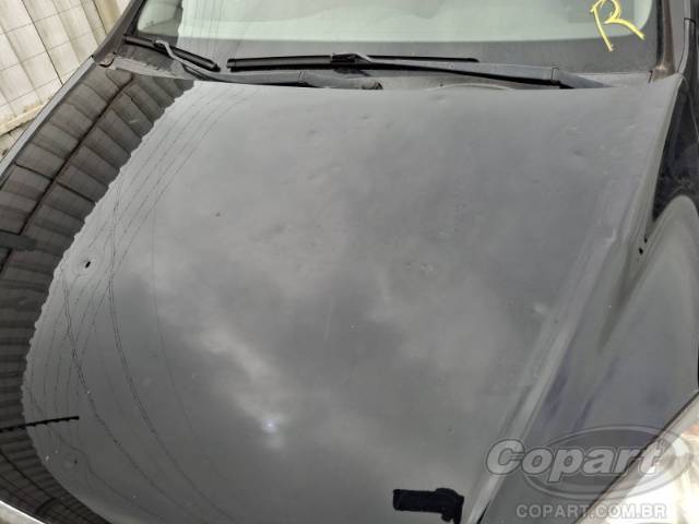 2012 HYUNDAI I30 