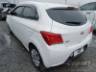 2019 CHEVROLET ONIX 
