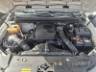 2020 FORD RANGER CD 