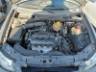 2013 CHEVROLET CLASSIC 