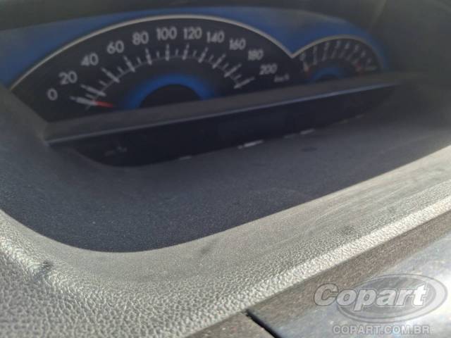 2016 TOYOTA ETIOS SEDA 