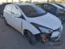 2013 HYUNDAI HB20 