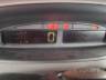 2004 CITROEN XSARA PICASSO 