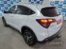 2021 HONDA HR-V 