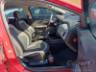 2015 CHEVROLET ONIX 