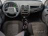 2009 FORD KA 