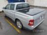 2013 SSANGYONG ACTYON SPORTS 
