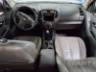 2013 CHEVROLET S10 CABINE DUPLA 