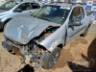 2015 FIAT STRADA CE 