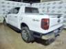 2025 FORD RANGER CD 