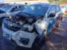 2019 RENAULT KWID 